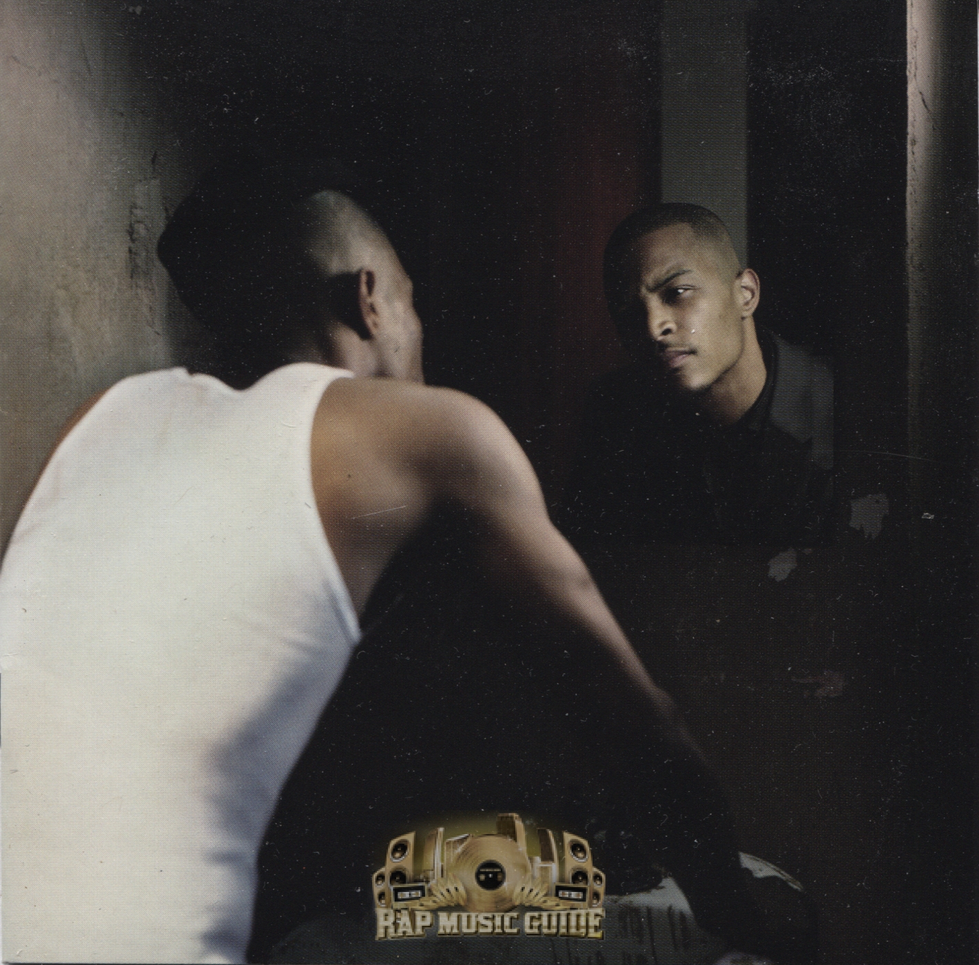 download ti vs tip album